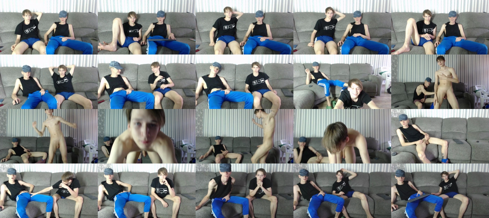 im_tommy  07-08-2022